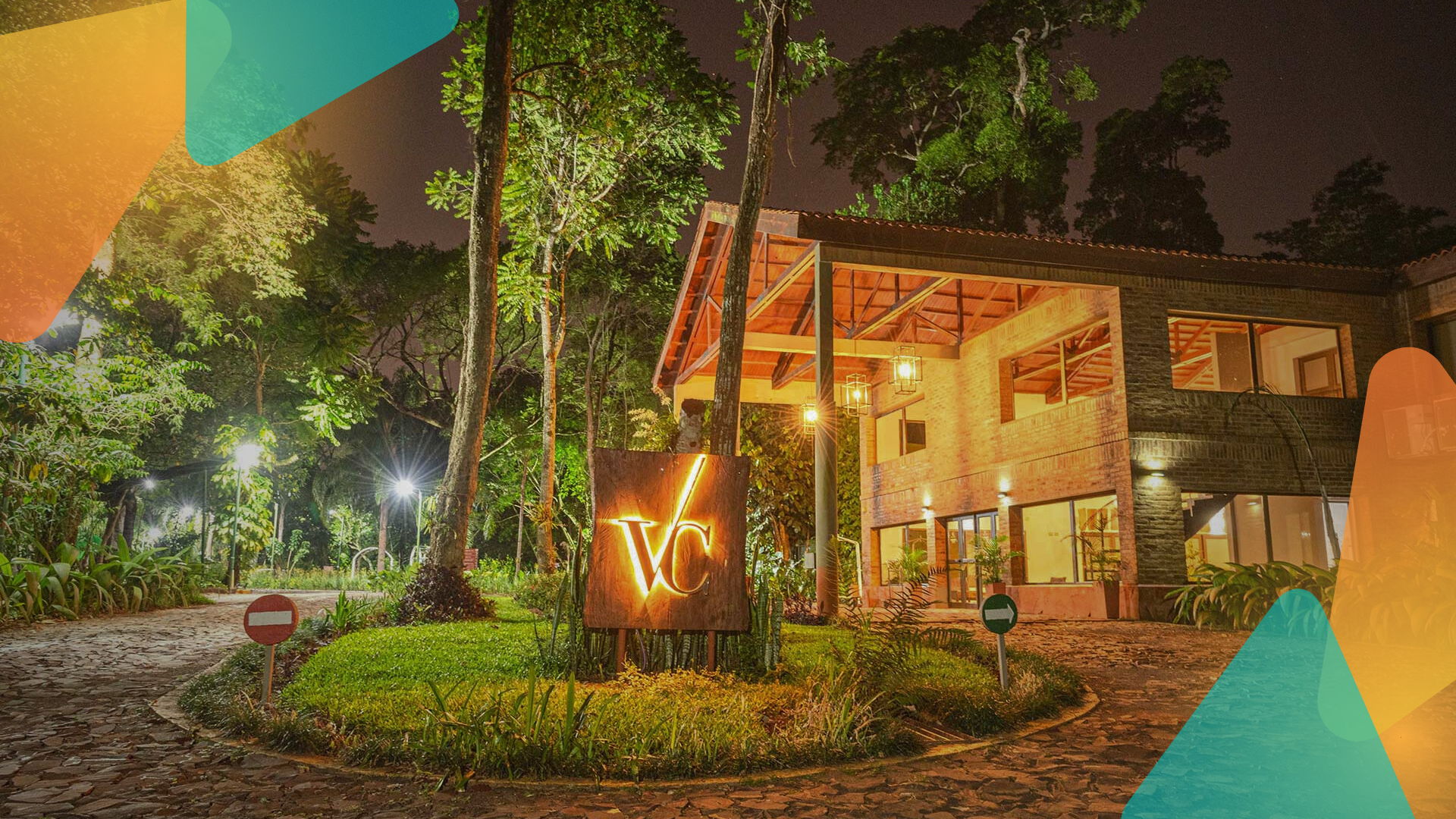 Village Cataratas